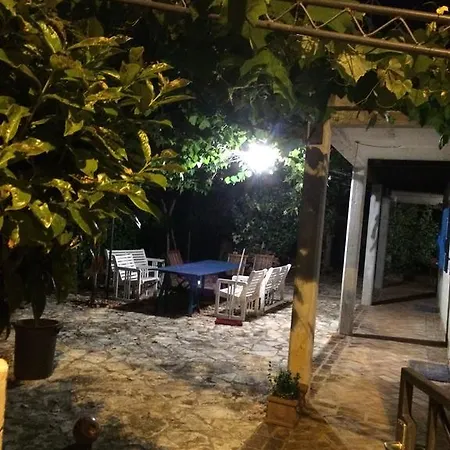 Ivas 잠브라티야